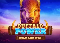 Buffalo Power