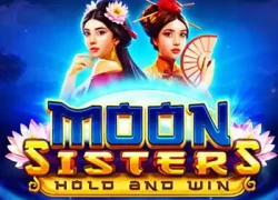 Moon Sisters